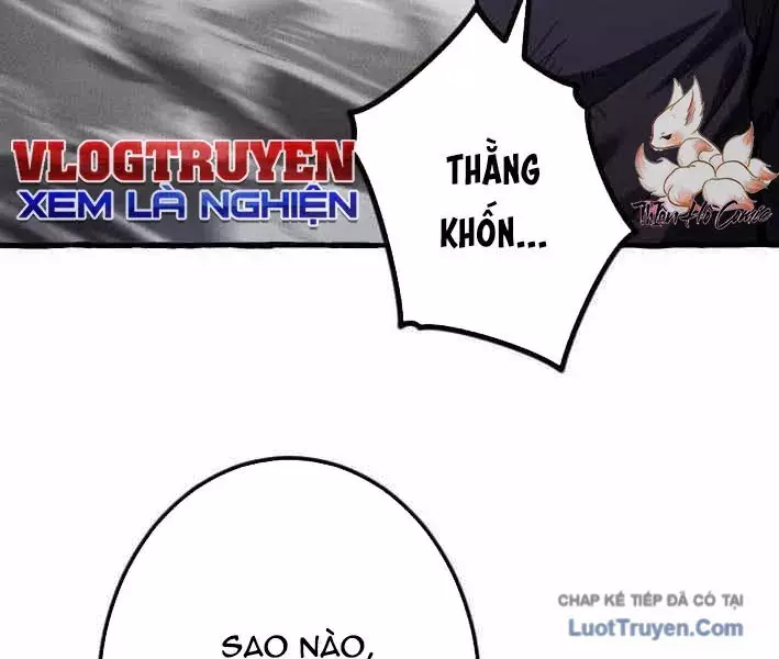 Tổ Sư Hồi Quy: Tái Sinh Thành Hậu Duệ Sau Nghìn Năm Chapter 33 - Trang 30
