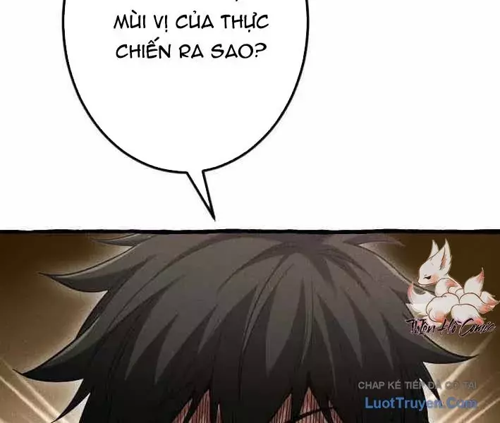 Tổ Sư Hồi Quy: Tái Sinh Thành Hậu Duệ Sau Nghìn Năm Chapter 33 - Trang 31