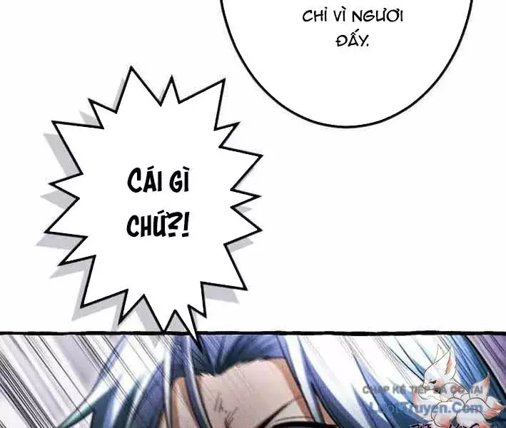 Tổ Sư Hồi Quy: Tái Sinh Thành Hậu Duệ Sau Nghìn Năm Chapter 33 - Trang 33