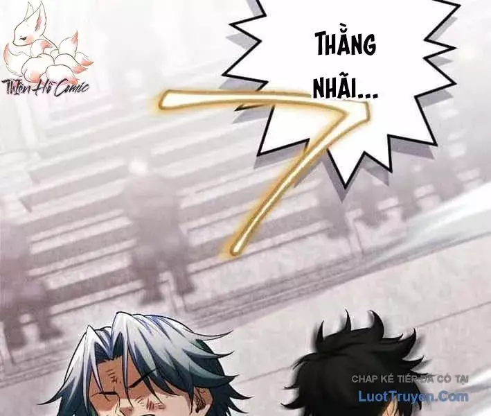 Tổ Sư Hồi Quy: Tái Sinh Thành Hậu Duệ Sau Nghìn Năm Chapter 33 - Trang 35