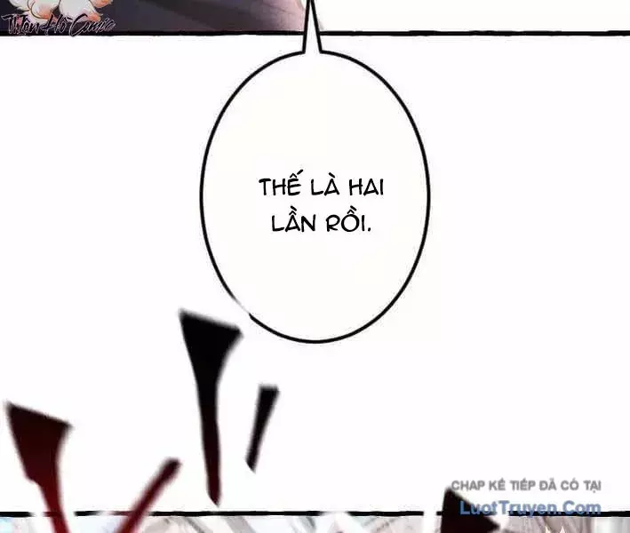 Tổ Sư Hồi Quy: Tái Sinh Thành Hậu Duệ Sau Nghìn Năm Chapter 33 - Trang 38