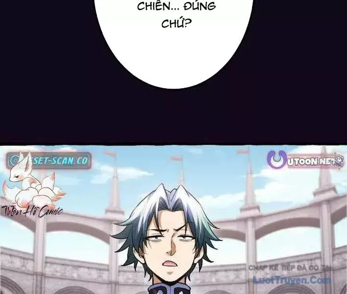 Tổ Sư Hồi Quy: Tái Sinh Thành Hậu Duệ Sau Nghìn Năm Chapter 33 - Trang 4