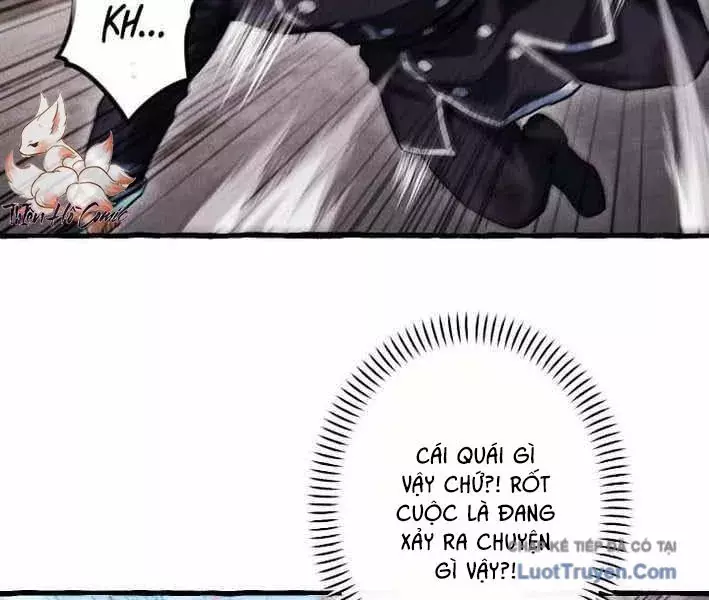 Tổ Sư Hồi Quy: Tái Sinh Thành Hậu Duệ Sau Nghìn Năm Chapter 33 - Trang 40