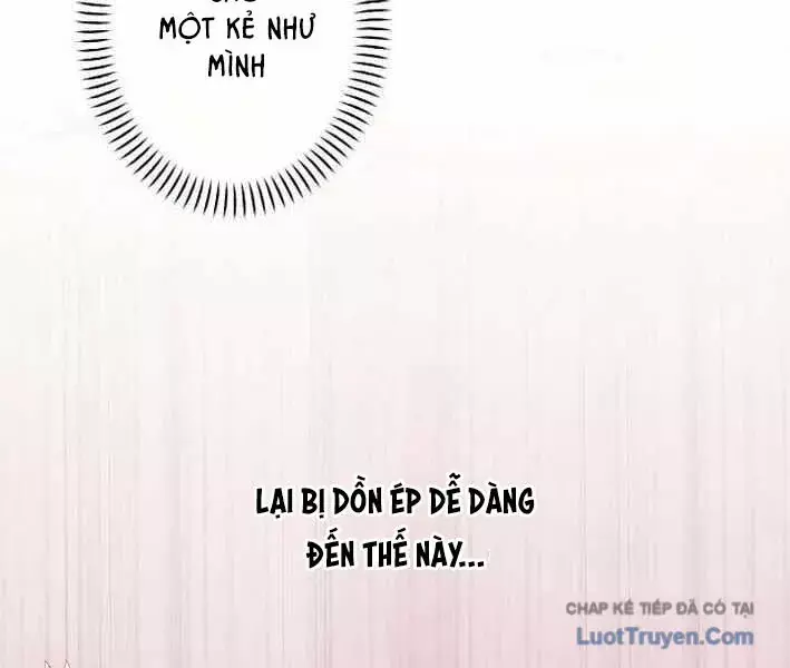 Tổ Sư Hồi Quy: Tái Sinh Thành Hậu Duệ Sau Nghìn Năm Chapter 33 - Trang 42