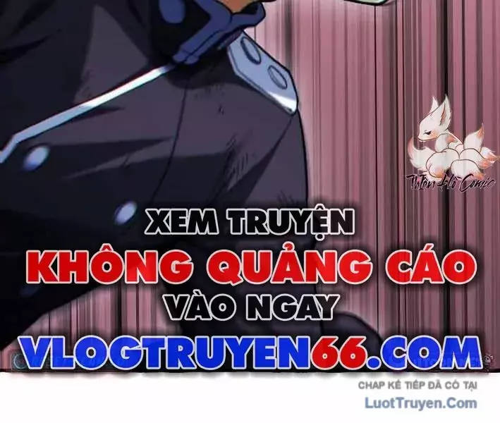 Tổ Sư Hồi Quy: Tái Sinh Thành Hậu Duệ Sau Nghìn Năm Chapter 33 - Trang 44