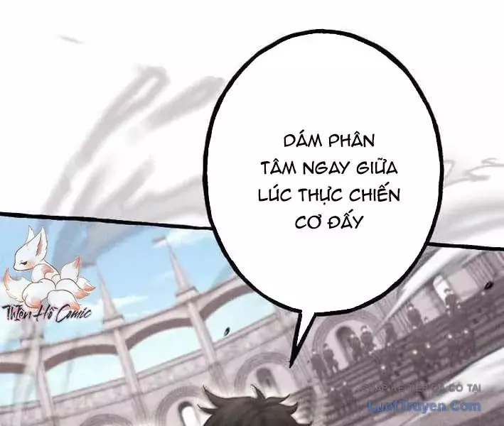 Tổ Sư Hồi Quy: Tái Sinh Thành Hậu Duệ Sau Nghìn Năm Chapter 33 - Trang 45