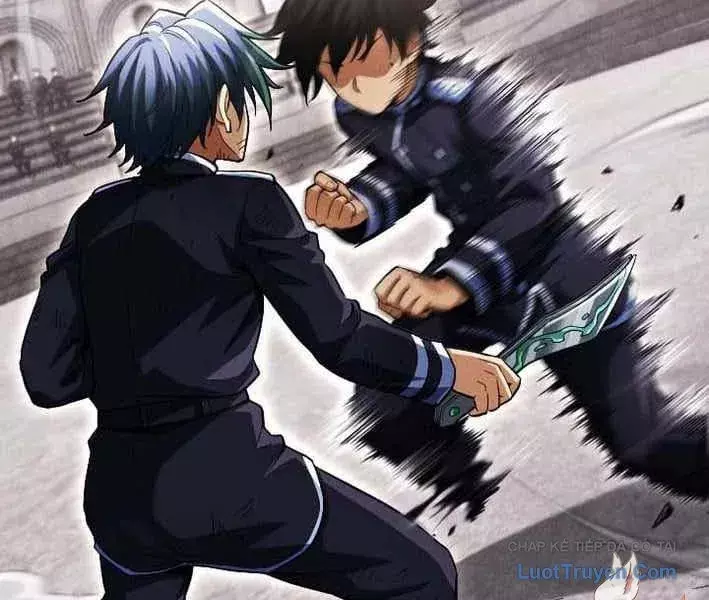 Tổ Sư Hồi Quy: Tái Sinh Thành Hậu Duệ Sau Nghìn Năm Chapter 33 - Trang 46
