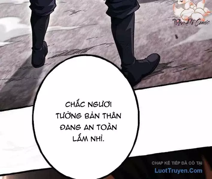 Tổ Sư Hồi Quy: Tái Sinh Thành Hậu Duệ Sau Nghìn Năm Chapter 33 - Trang 47