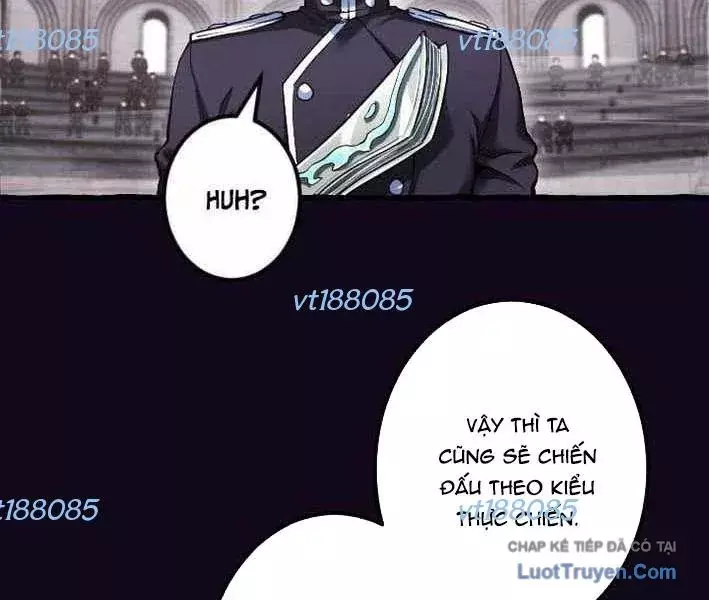 Tổ Sư Hồi Quy: Tái Sinh Thành Hậu Duệ Sau Nghìn Năm Chapter 33 - Trang 5
