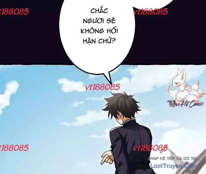 Tổ Sư Hồi Quy: Tái Sinh Thành Hậu Duệ Sau Nghìn Năm Chapter 33 - Trang 6