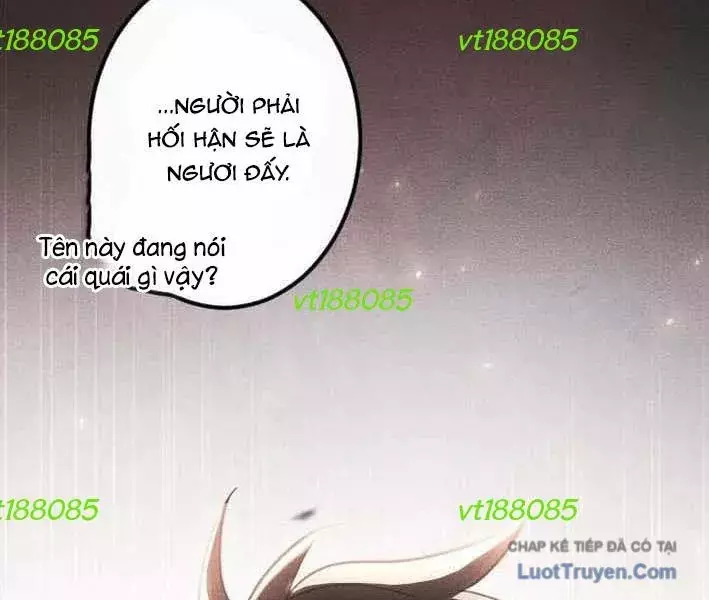 Tổ Sư Hồi Quy: Tái Sinh Thành Hậu Duệ Sau Nghìn Năm Chapter 33 - Trang 8