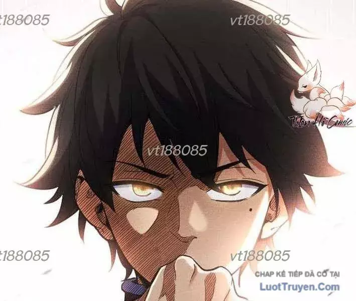 Tổ Sư Hồi Quy: Tái Sinh Thành Hậu Duệ Sau Nghìn Năm Chapter 33 - Trang 9