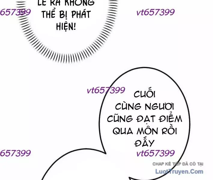 Tổ Sư Hồi Quy: Tái Sinh Thành Hậu Duệ Sau Nghìn Năm Chapter 34 - Trang 11
