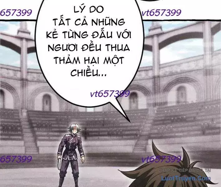Tổ Sư Hồi Quy: Tái Sinh Thành Hậu Duệ Sau Nghìn Năm Chapter 34 - Trang 12