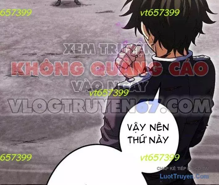 Tổ Sư Hồi Quy: Tái Sinh Thành Hậu Duệ Sau Nghìn Năm Chapter 34 - Trang 13