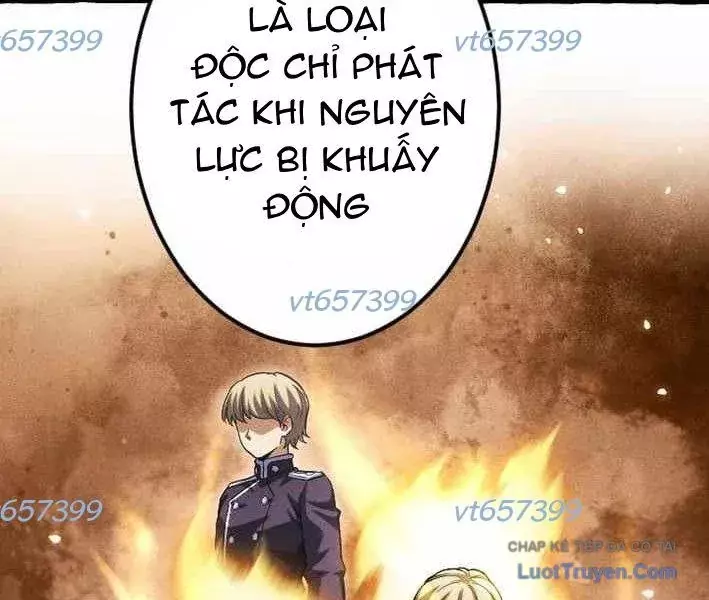 Tổ Sư Hồi Quy: Tái Sinh Thành Hậu Duệ Sau Nghìn Năm Chapter 34 - Trang 14