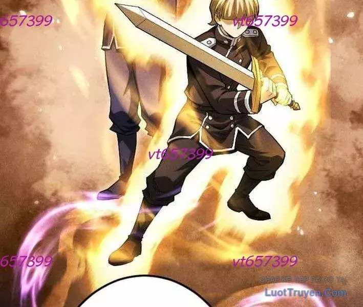 Tổ Sư Hồi Quy: Tái Sinh Thành Hậu Duệ Sau Nghìn Năm Chapter 34 - Trang 15