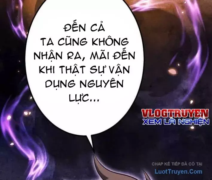 Tổ Sư Hồi Quy: Tái Sinh Thành Hậu Duệ Sau Nghìn Năm Chapter 34 - Trang 16