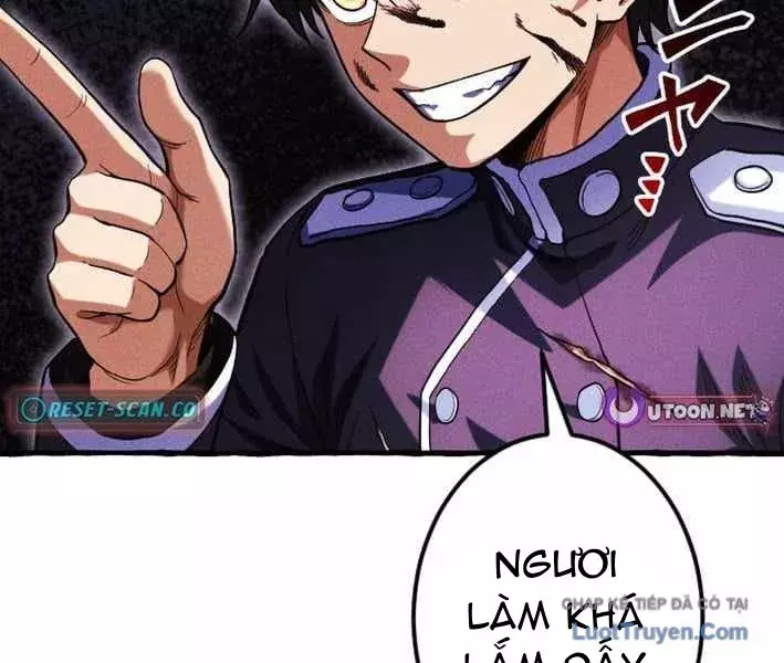 Tổ Sư Hồi Quy: Tái Sinh Thành Hậu Duệ Sau Nghìn Năm Chapter 34 - Trang 18