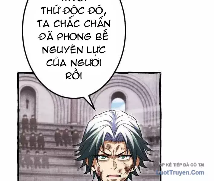 Tổ Sư Hồi Quy: Tái Sinh Thành Hậu Duệ Sau Nghìn Năm Chapter 34 - Trang 20