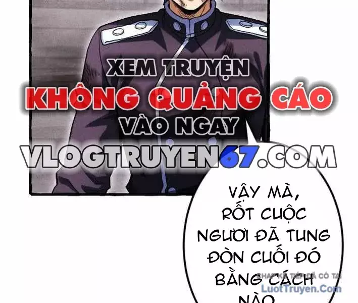 Tổ Sư Hồi Quy: Tái Sinh Thành Hậu Duệ Sau Nghìn Năm Chapter 34 - Trang 21