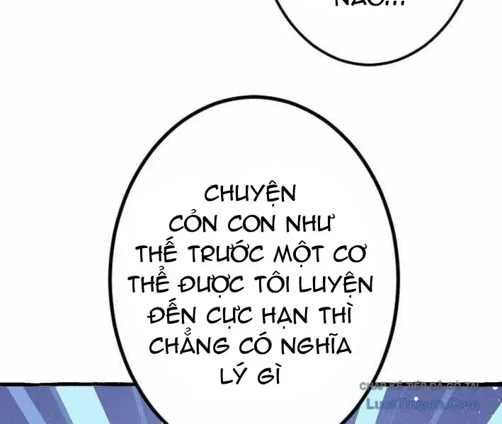 Tổ Sư Hồi Quy: Tái Sinh Thành Hậu Duệ Sau Nghìn Năm Chapter 34 - Trang 22