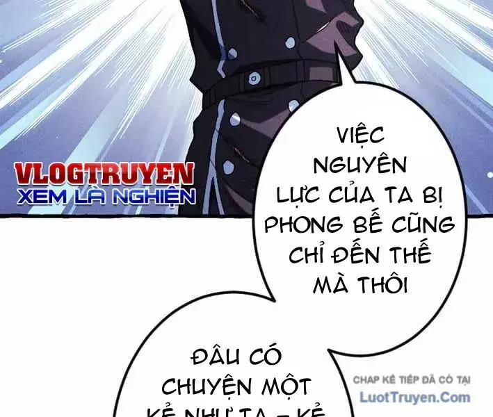 Tổ Sư Hồi Quy: Tái Sinh Thành Hậu Duệ Sau Nghìn Năm Chapter 34 - Trang 24