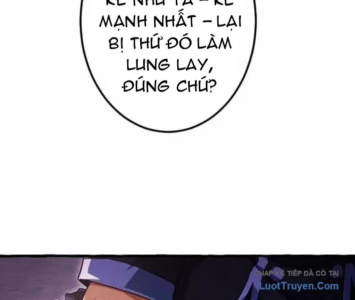 Tổ Sư Hồi Quy: Tái Sinh Thành Hậu Duệ Sau Nghìn Năm Chapter 34 - Trang 25
