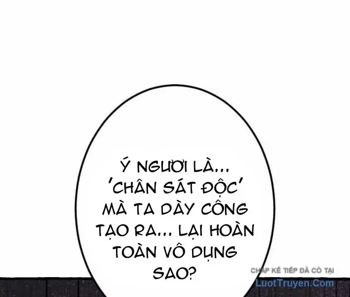 Tổ Sư Hồi Quy: Tái Sinh Thành Hậu Duệ Sau Nghìn Năm Chapter 34 - Trang 27