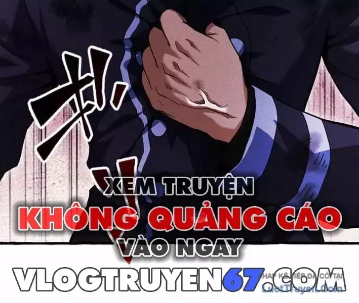 Tổ Sư Hồi Quy: Tái Sinh Thành Hậu Duệ Sau Nghìn Năm Chapter 34 - Trang 29
