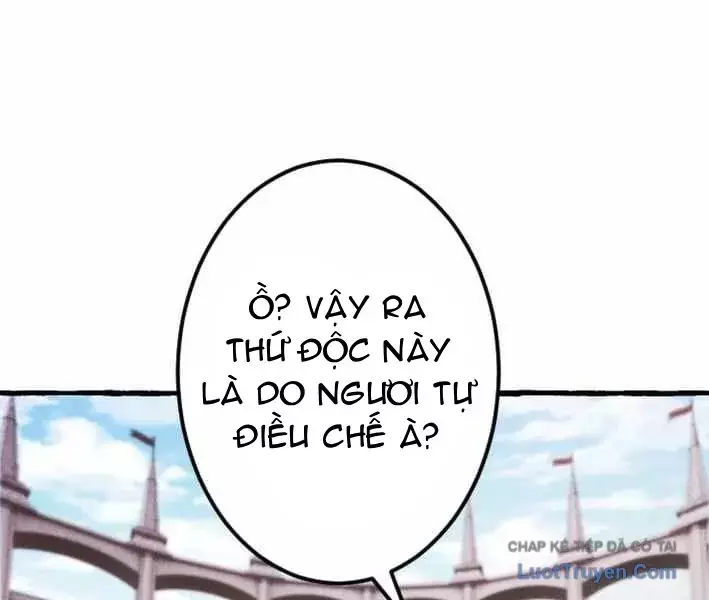 Tổ Sư Hồi Quy: Tái Sinh Thành Hậu Duệ Sau Nghìn Năm Chapter 34 - Trang 30