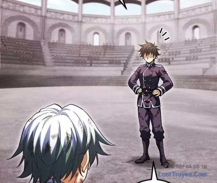 Tổ Sư Hồi Quy: Tái Sinh Thành Hậu Duệ Sau Nghìn Năm Chapter 34 - Trang 31