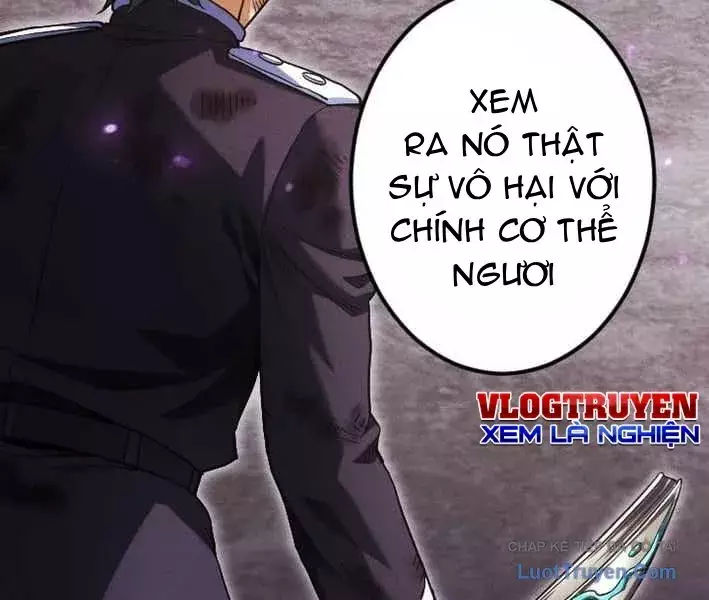 Tổ Sư Hồi Quy: Tái Sinh Thành Hậu Duệ Sau Nghìn Năm Chapter 34 - Trang 32