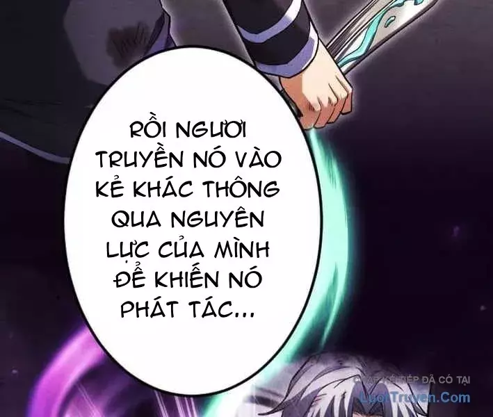 Tổ Sư Hồi Quy: Tái Sinh Thành Hậu Duệ Sau Nghìn Năm Chapter 34 - Trang 33