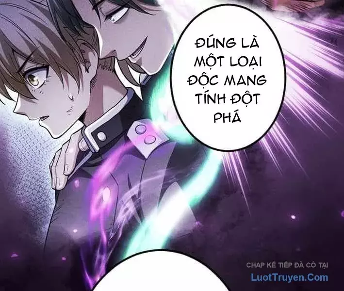 Tổ Sư Hồi Quy: Tái Sinh Thành Hậu Duệ Sau Nghìn Năm Chapter 34 - Trang 35