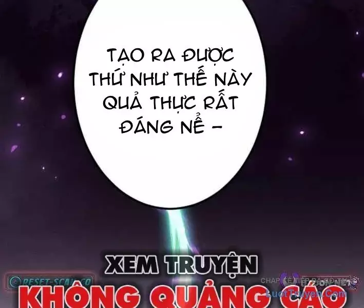 Tổ Sư Hồi Quy: Tái Sinh Thành Hậu Duệ Sau Nghìn Năm Chapter 34 - Trang 36