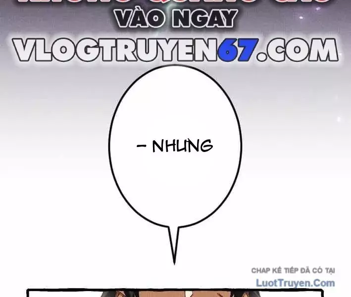 Tổ Sư Hồi Quy: Tái Sinh Thành Hậu Duệ Sau Nghìn Năm Chapter 34 - Trang 37