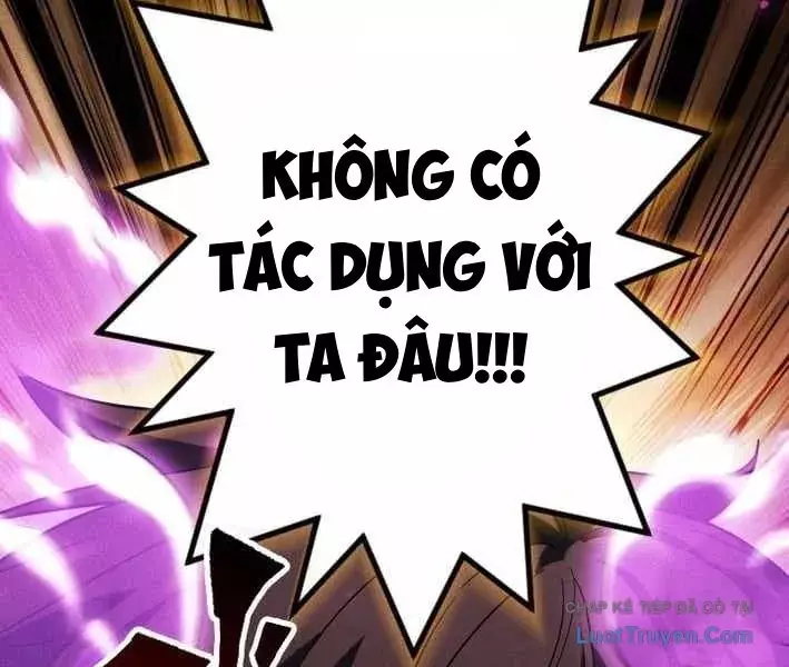 Tổ Sư Hồi Quy: Tái Sinh Thành Hậu Duệ Sau Nghìn Năm Chapter 34 - Trang 39