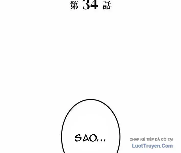 Tổ Sư Hồi Quy: Tái Sinh Thành Hậu Duệ Sau Nghìn Năm Chapter 34 - Trang 4