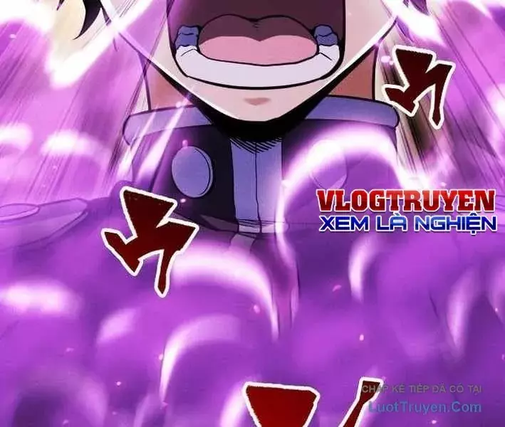 Tổ Sư Hồi Quy: Tái Sinh Thành Hậu Duệ Sau Nghìn Năm Chapter 34 - Trang 41
