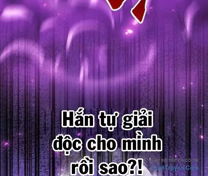 Tổ Sư Hồi Quy: Tái Sinh Thành Hậu Duệ Sau Nghìn Năm Chapter 34 - Trang 42