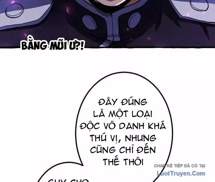 Tổ Sư Hồi Quy: Tái Sinh Thành Hậu Duệ Sau Nghìn Năm Chapter 34 - Trang 44
