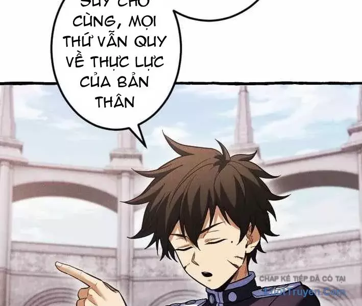 Tổ Sư Hồi Quy: Tái Sinh Thành Hậu Duệ Sau Nghìn Năm Chapter 34 - Trang 45