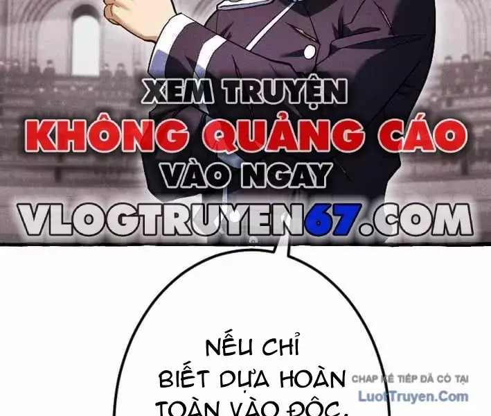 Tổ Sư Hồi Quy: Tái Sinh Thành Hậu Duệ Sau Nghìn Năm Chapter 34 - Trang 46