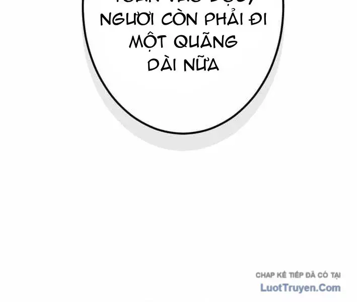 Tổ Sư Hồi Quy: Tái Sinh Thành Hậu Duệ Sau Nghìn Năm Chapter 34 - Trang 47