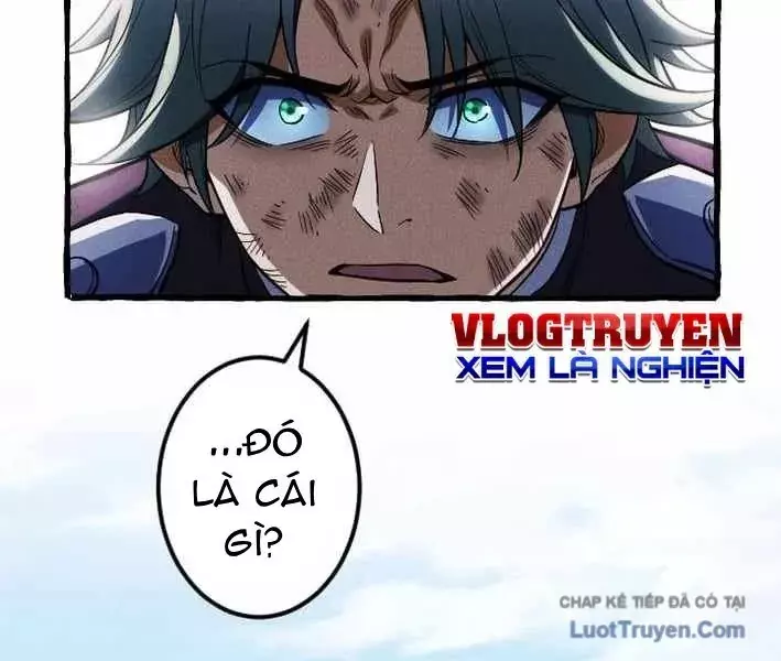 Tổ Sư Hồi Quy: Tái Sinh Thành Hậu Duệ Sau Nghìn Năm Chapter 34 - Trang 49