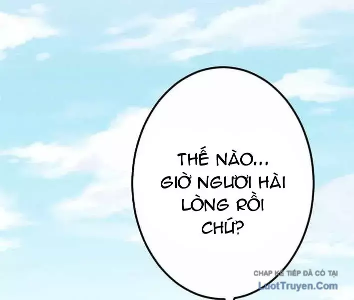 Tổ Sư Hồi Quy: Tái Sinh Thành Hậu Duệ Sau Nghìn Năm Chapter 34 - Trang 50