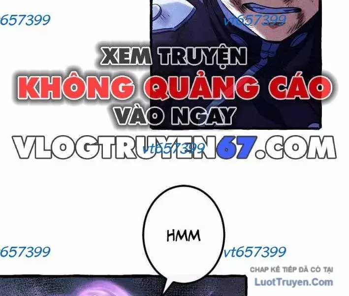 Tổ Sư Hồi Quy: Tái Sinh Thành Hậu Duệ Sau Nghìn Năm Chapter 34 - Trang 6