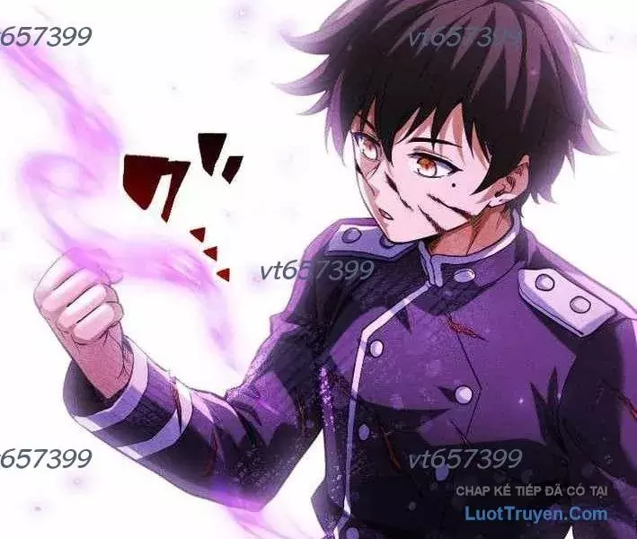 Tổ Sư Hồi Quy: Tái Sinh Thành Hậu Duệ Sau Nghìn Năm Chapter 34 - Trang 8