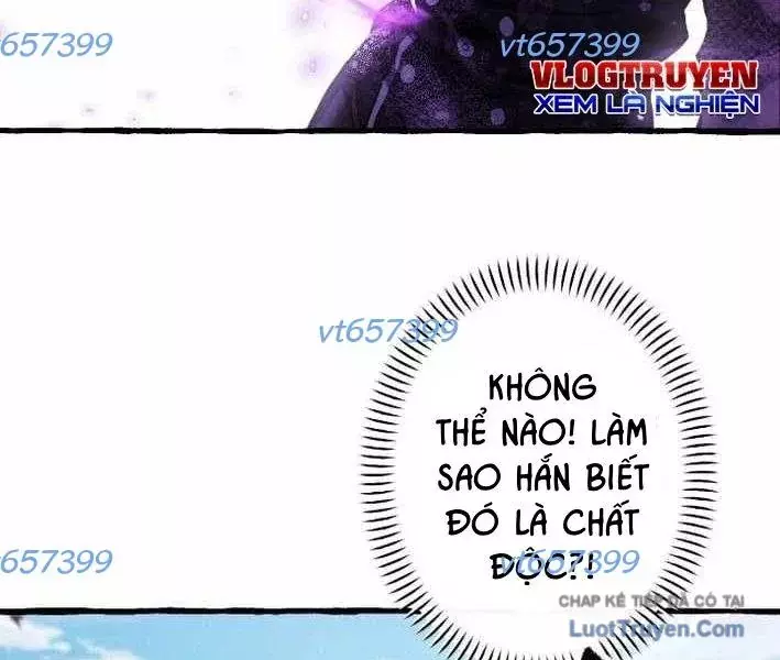 Tổ Sư Hồi Quy: Tái Sinh Thành Hậu Duệ Sau Nghìn Năm Chapter 34 - Trang 9